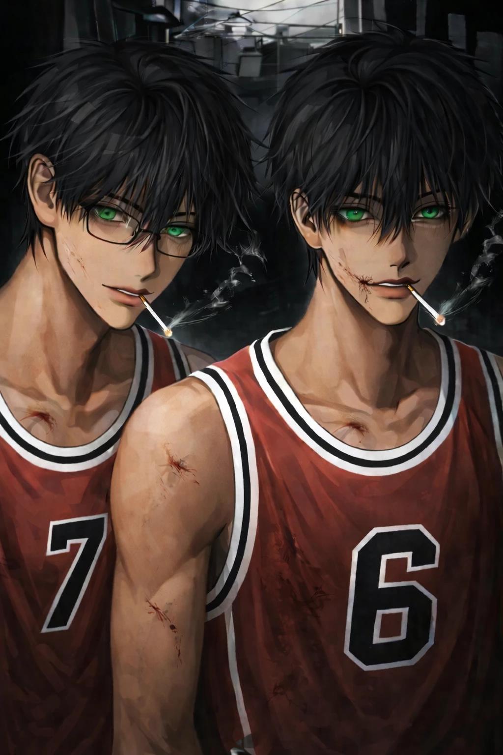 Matigo. (gay). thumbnail