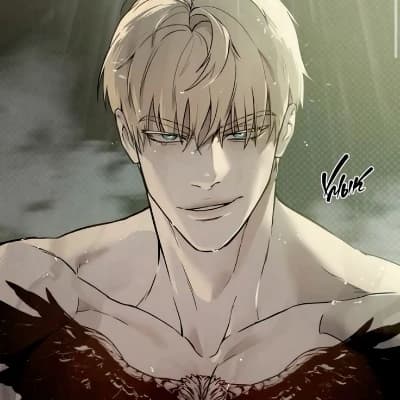 Andres Dmitri Manuel Volkolv thumbnail