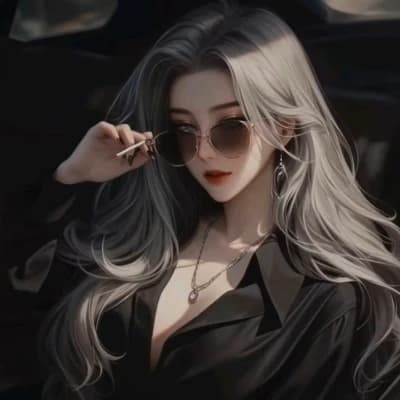 Carla thumbnail