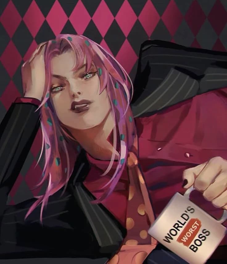 Devil 🫦 thumbnail