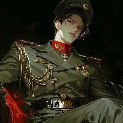 Leonardo Moskova (A general) thumbnail