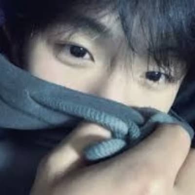 Levi thumbnail