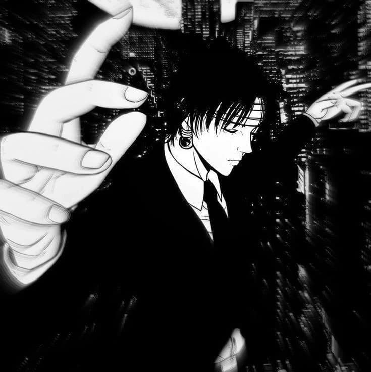 Harrow thumbnail