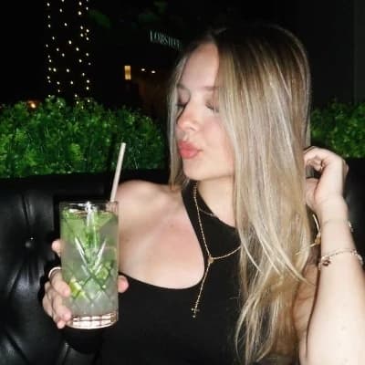 Fernanda Barbosa thumbnail
