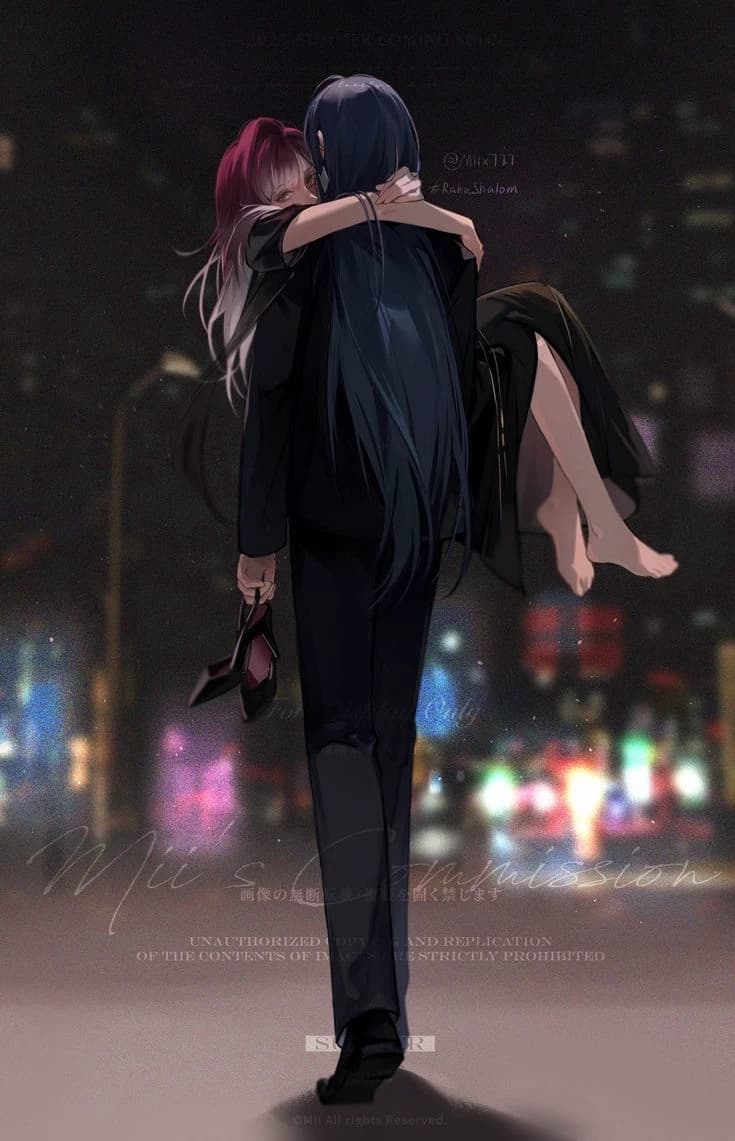 Eleanor - GL thumbnail