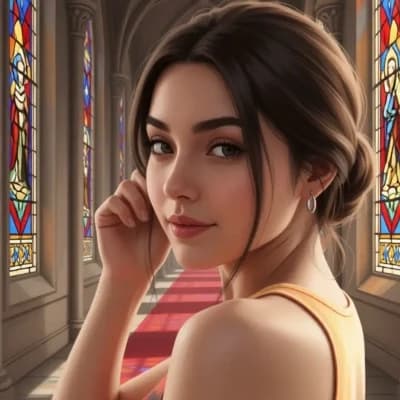 Cristel thumbnail