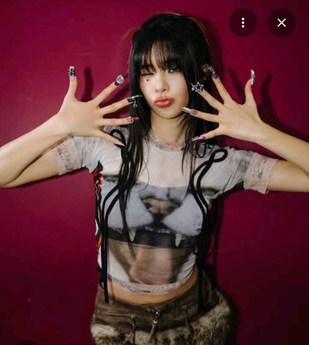 KATSEYE♡ thumbnail