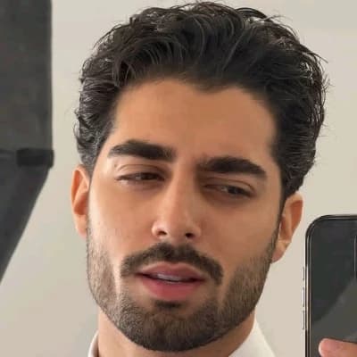 Amir Al-Khalid thumbnail