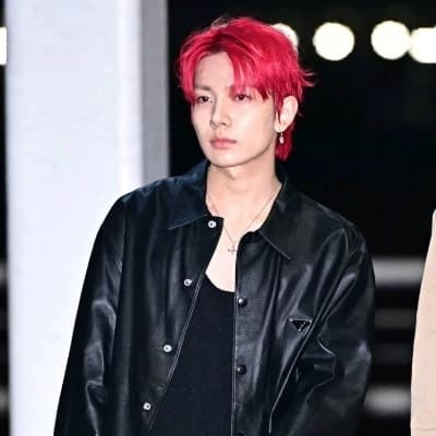 Lee Heeseung thumbnail