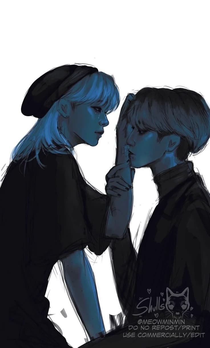 Han Jisung thumbnail
