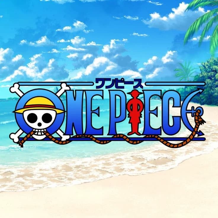 One piece thumbnail