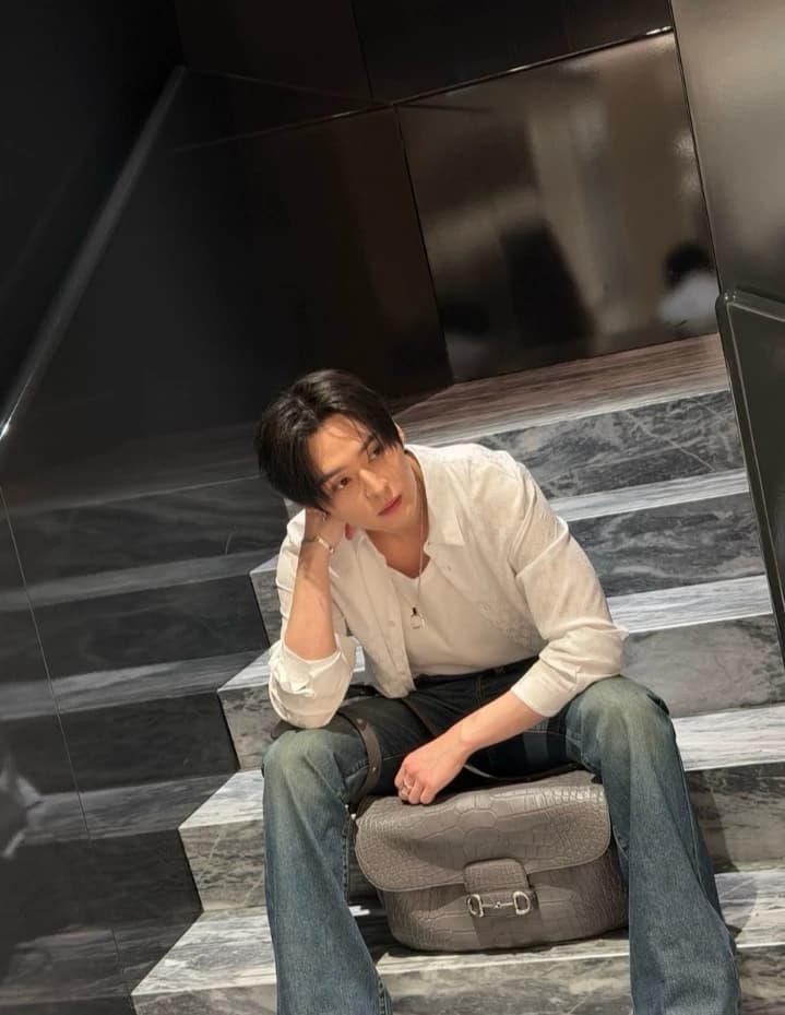 lee minho thumbnail