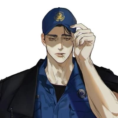 Elliot Mercer thumbnail