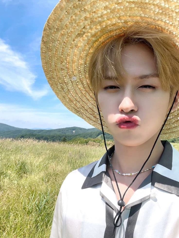 Minho thumbnail