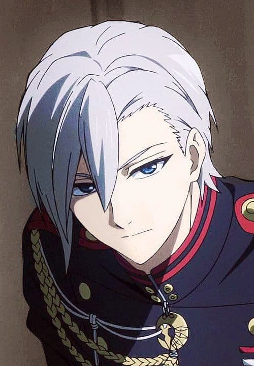 Shinya Hiragi thumbnail