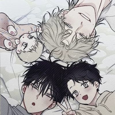 FAMILY [ Bl ] thumbnail