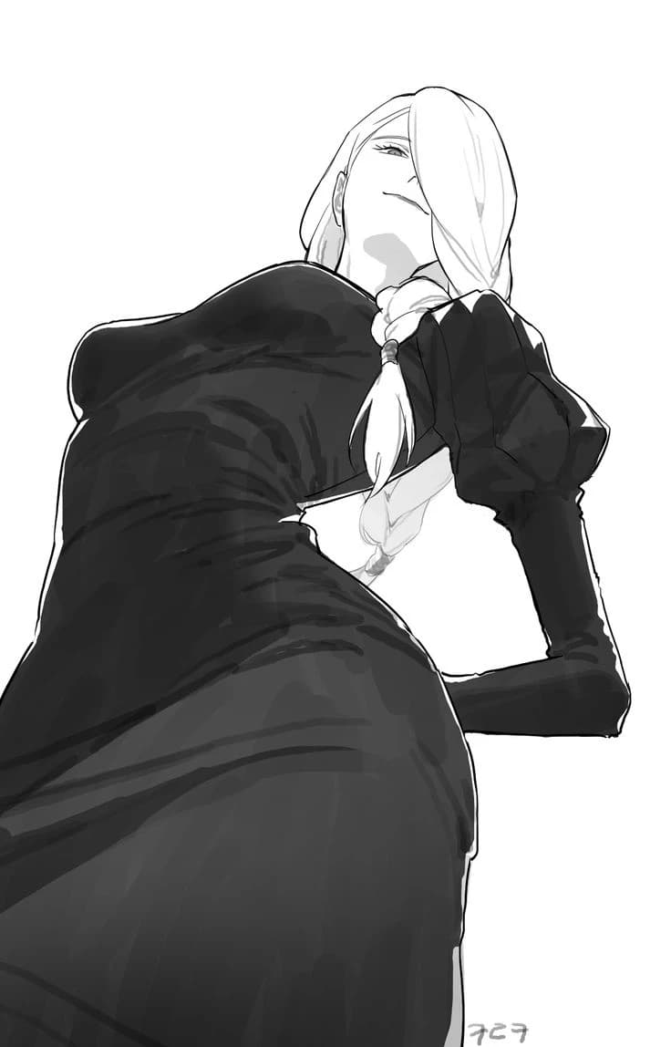 From your mentor thumbnail