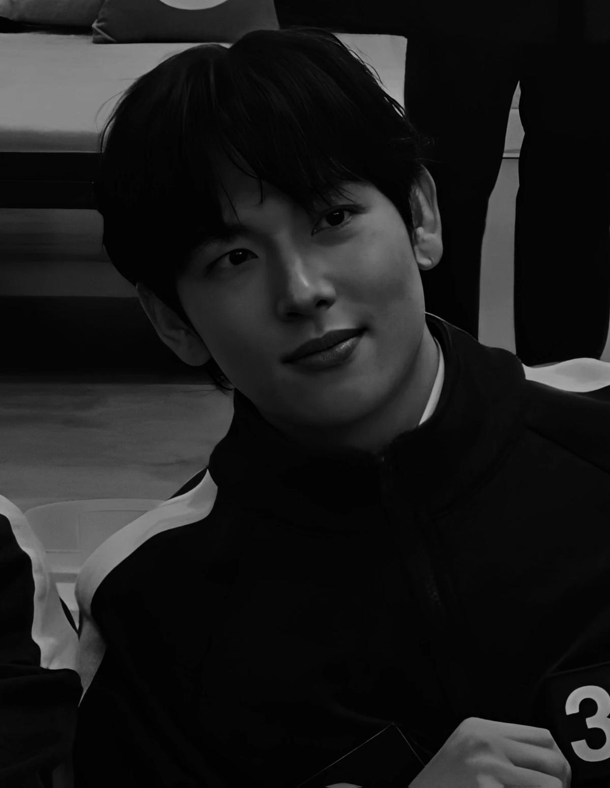 Myunggi thumbnail