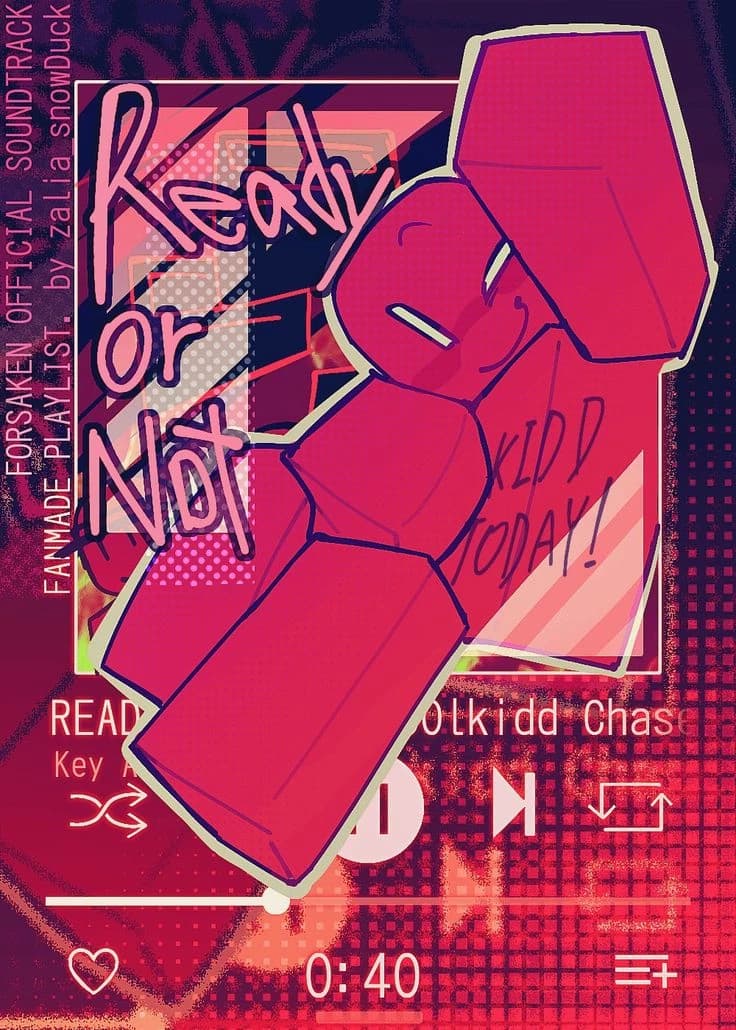 C00Lkidd thumbnail