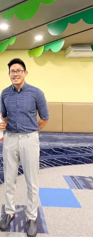 Mr Kow  thumbnail
