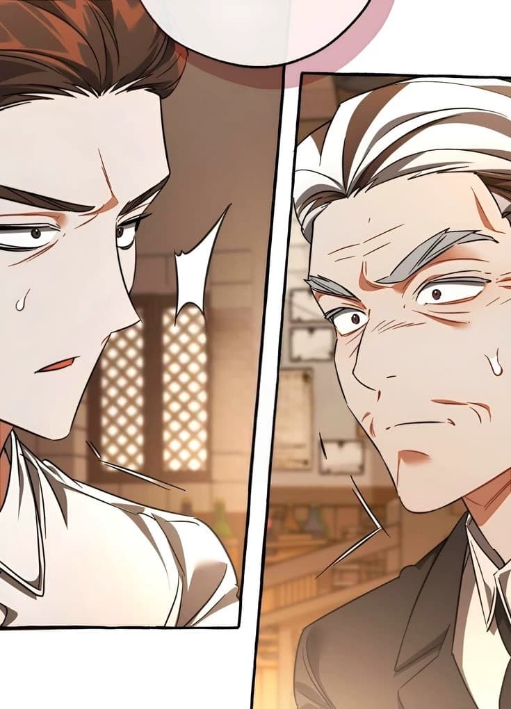 Ron and Vasco  thumbnail