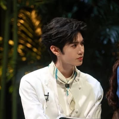Chen Zheyuan stepfather thumbnail
