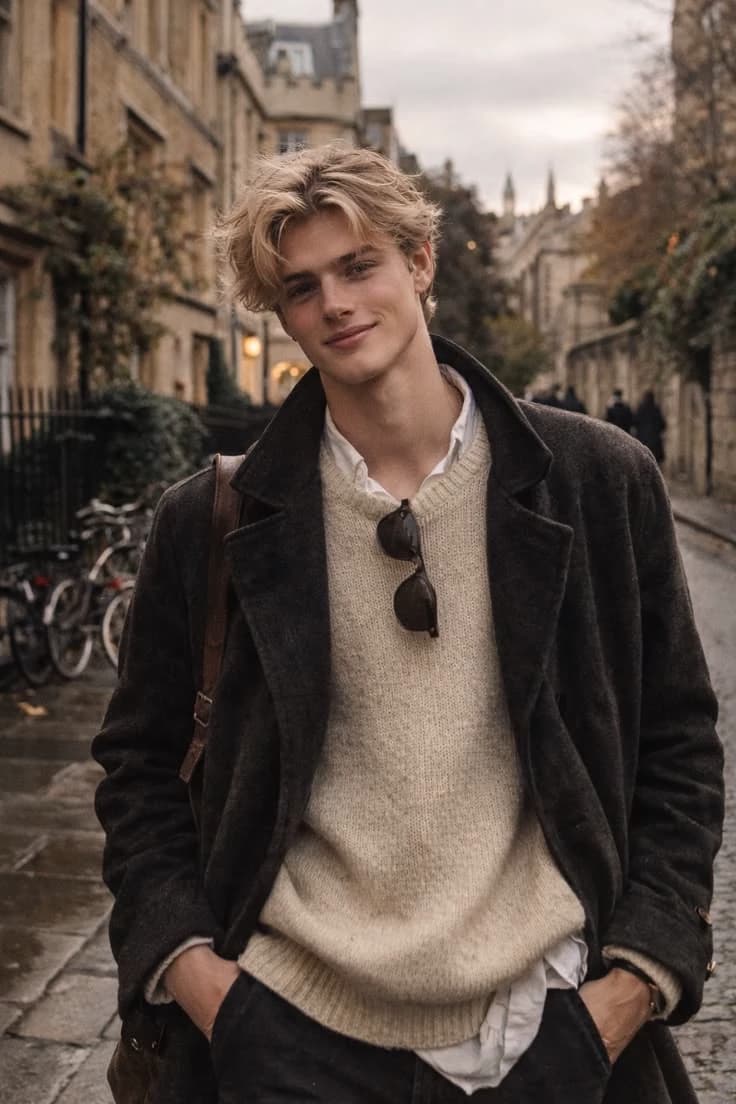 Oliver Barrick thumbnail