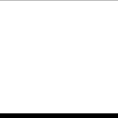 Create your story thumbnail