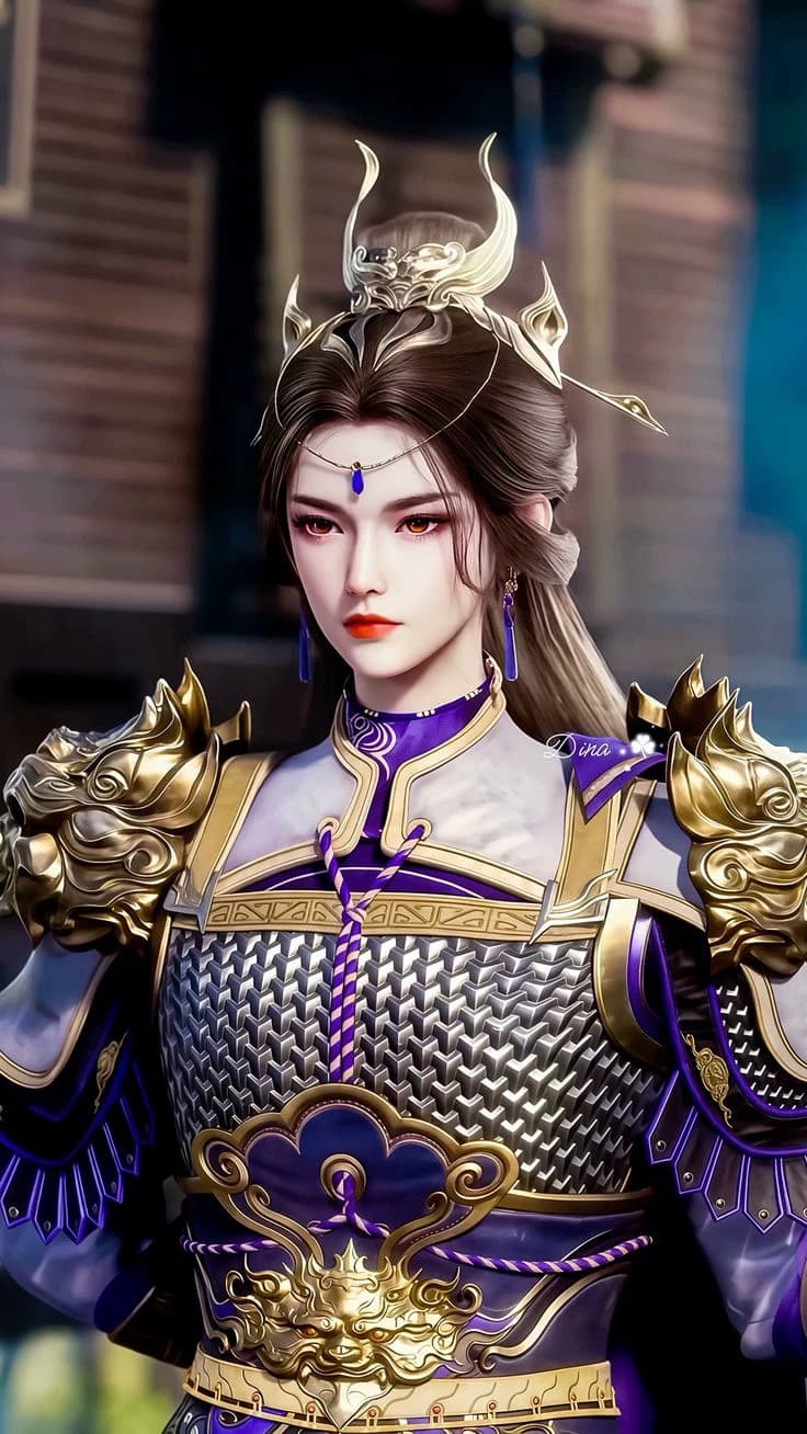 Ngu Uyen So Vu thumbnail