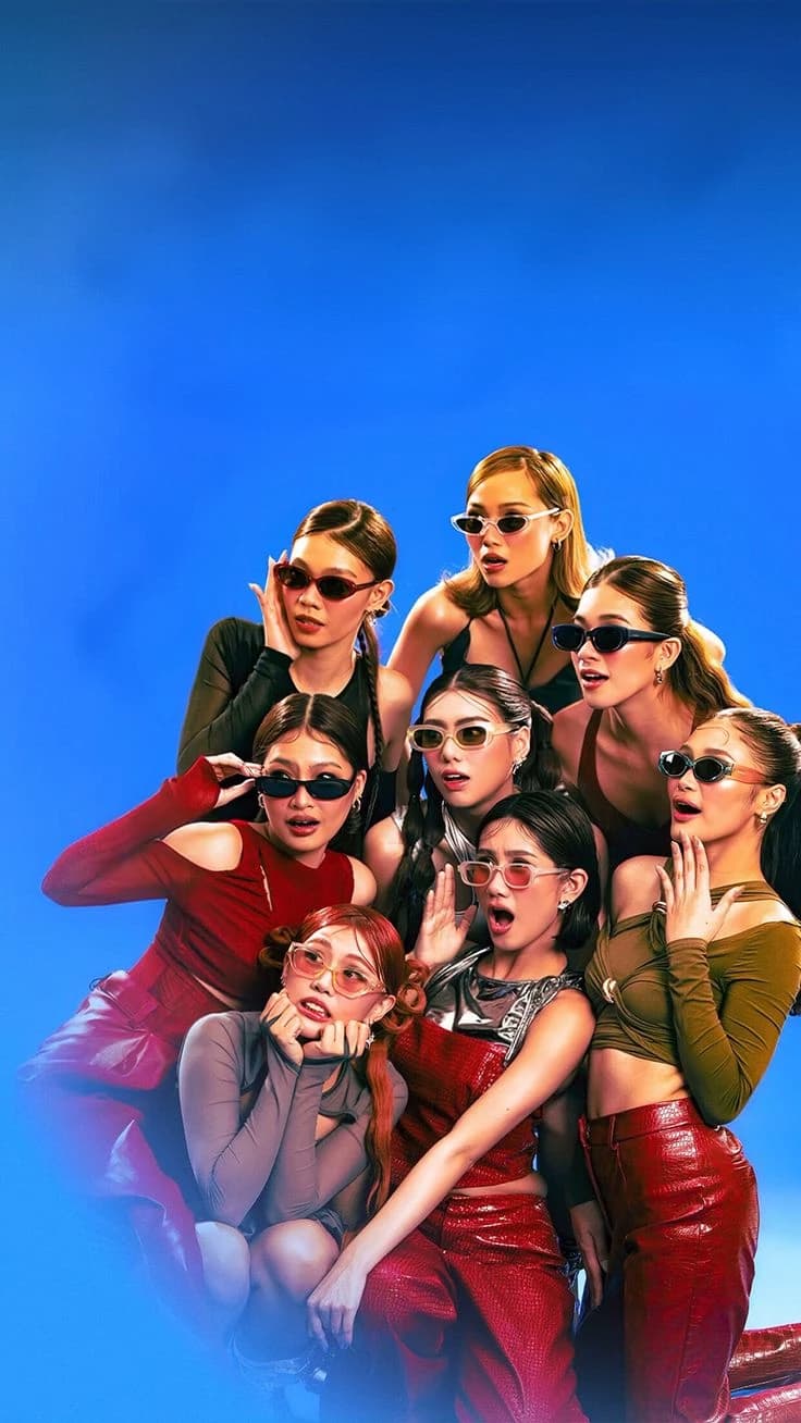 BINI thumbnail