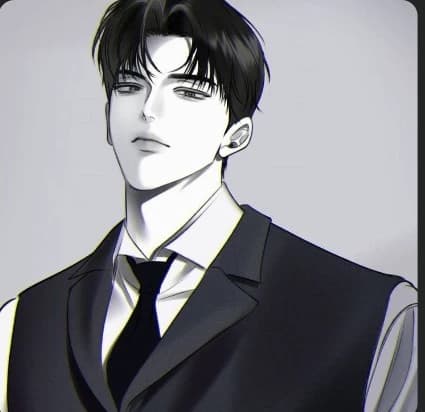 Zeiss - Your ex-husband  thumbnail
