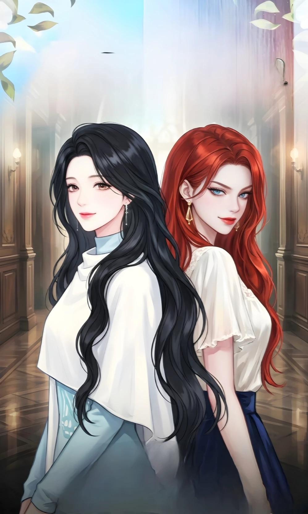 The Sovereign’s Choice thumbnail