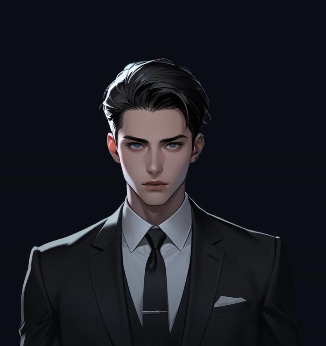 Elias heinrey thumbnail