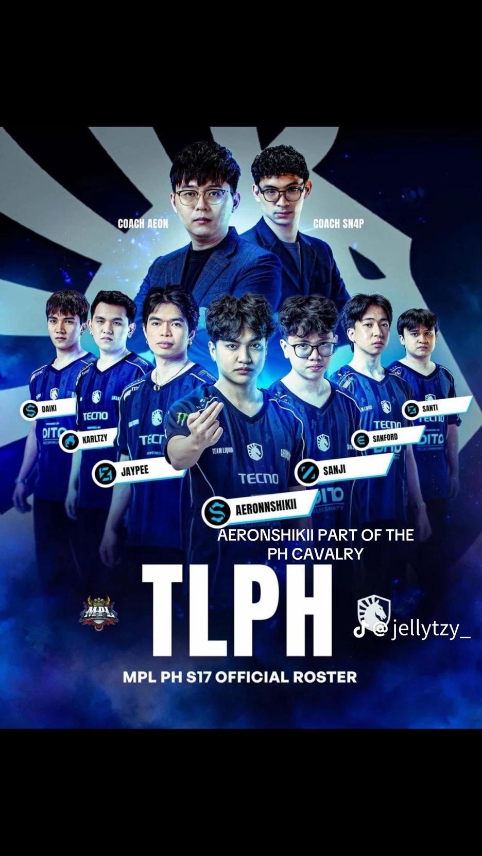 TLPH  thumbnail