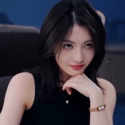Xiaolian Zhao thumbnail