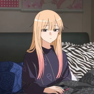 Marin Kitagawa thumbnail