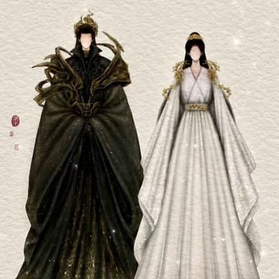 Royal Parents  thumbnail