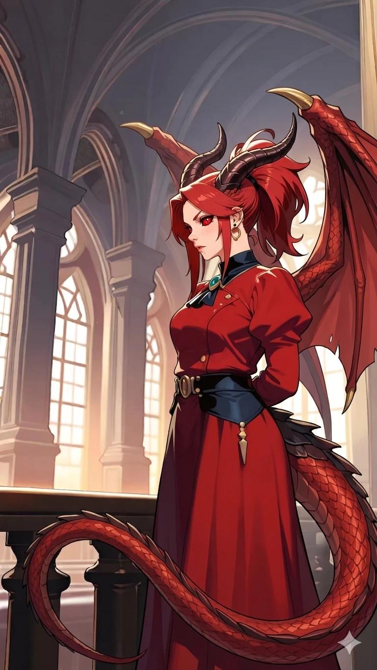 Valeyra thumbnail