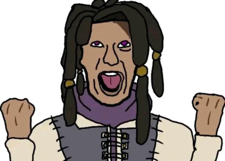 Jabber x Zanka thumbnail