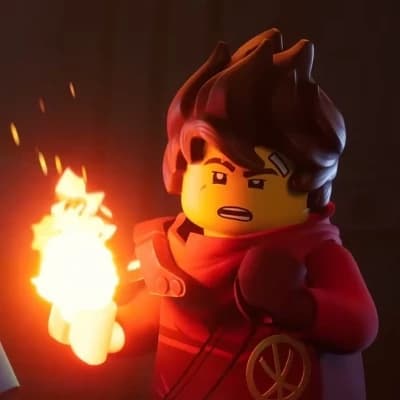Kai Smith thumbnail