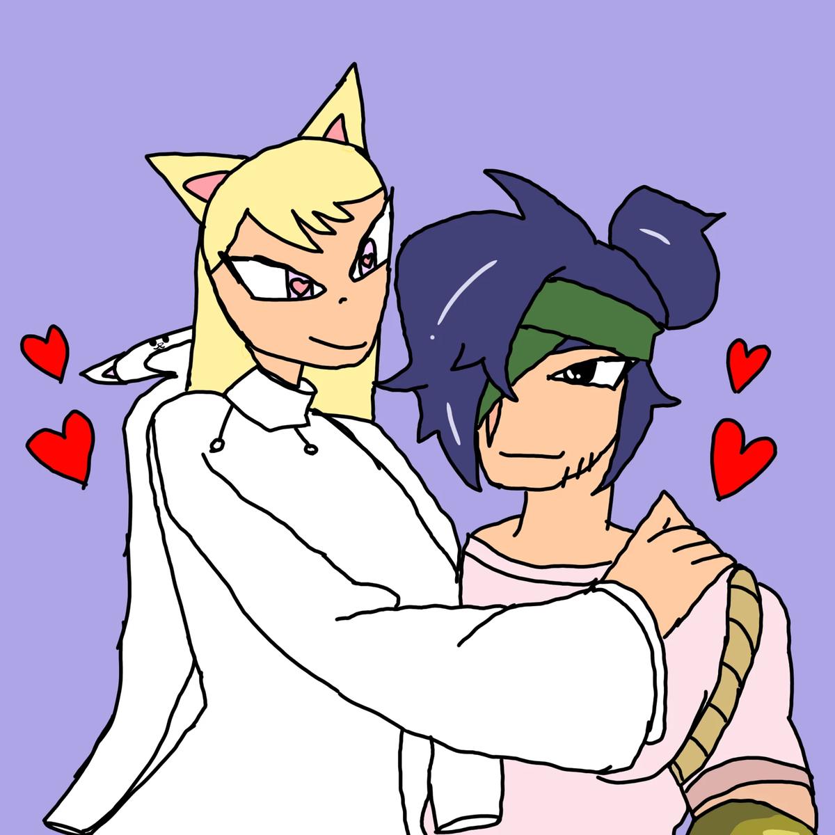 Kotya thumbnail
