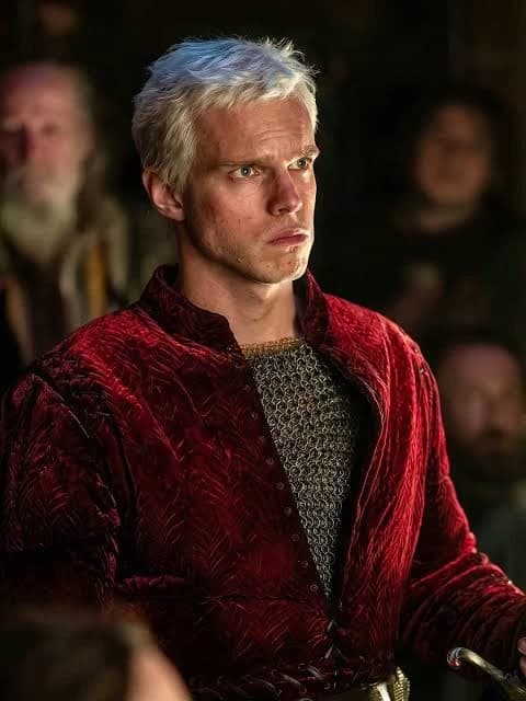 aerion Targaryen thumbnail