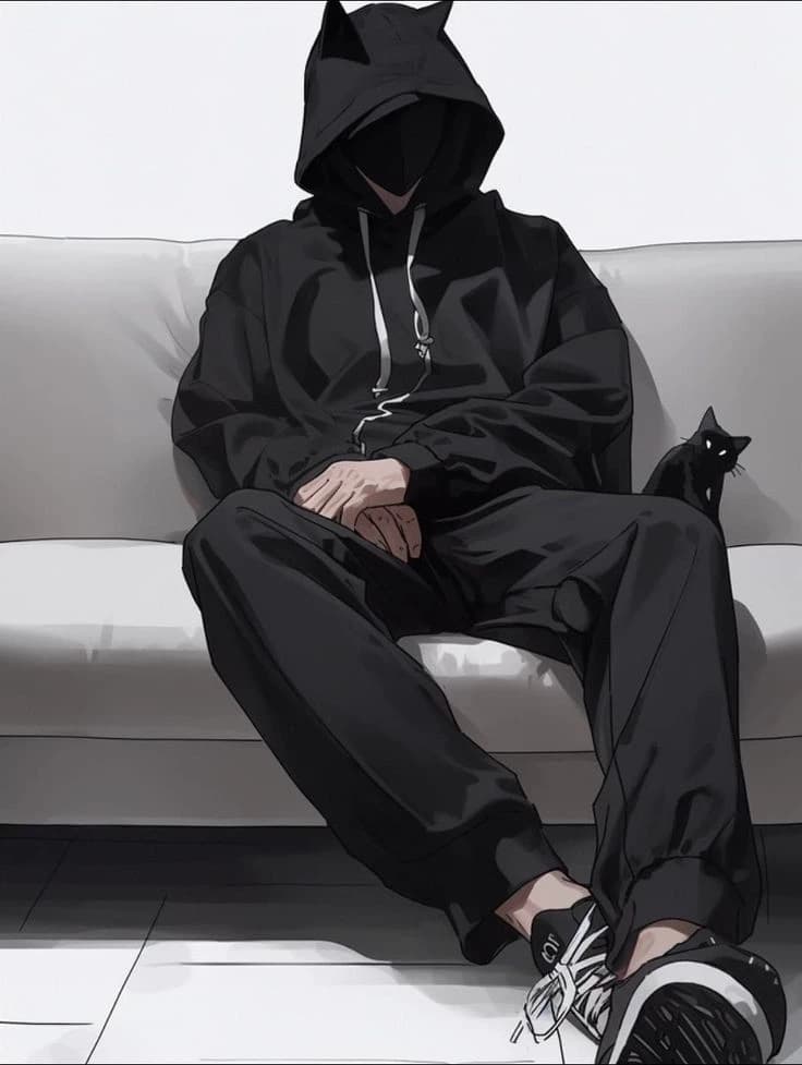 An online friend (Your coach) thumbnail