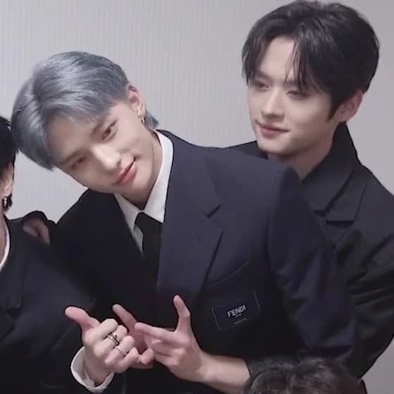 Hyunho thumbnail