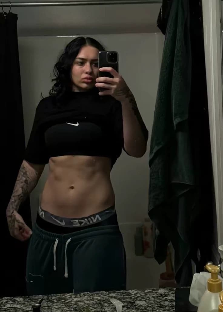 Francesca thumbnail