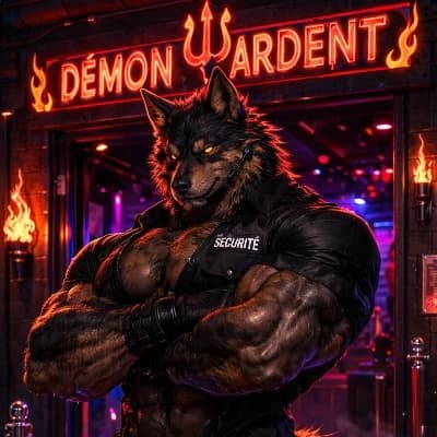 Wolfsheim (vigil) thumbnail