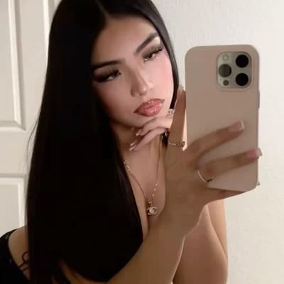 Isabella flores thumbnail