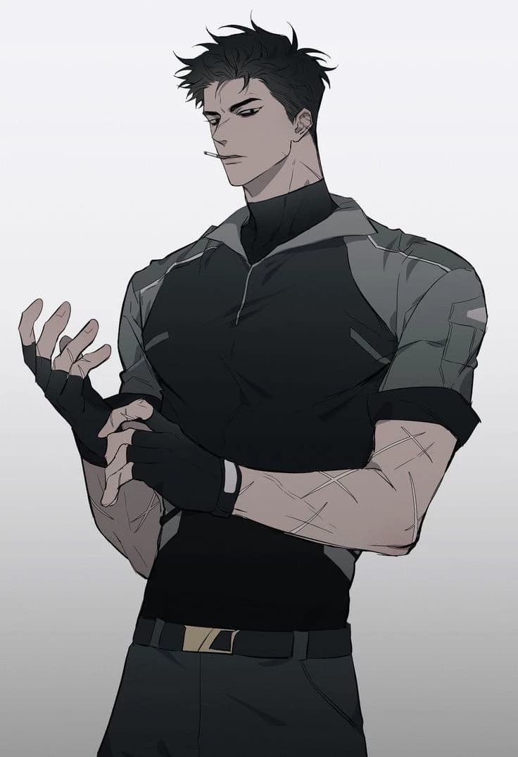 Jace thumbnail