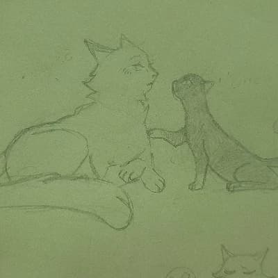 Alabaster thumbnail
