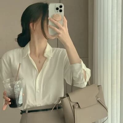 Samantha thumbnail